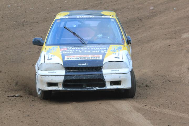 DM_ILP_Matschenberg 1496.JPG